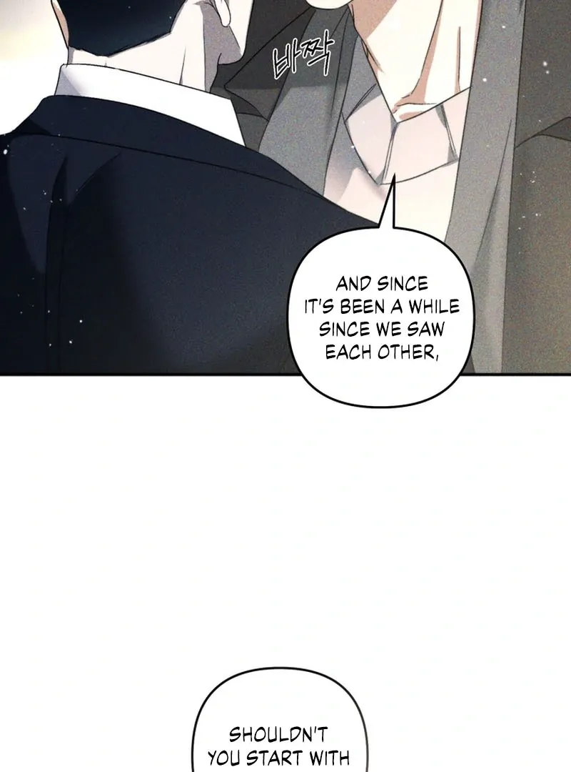 The Eternal Circumstances Chapter 1 page 47 - 