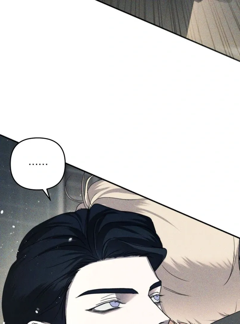 The Eternal Circumstances Chapter 1 page 49 - 