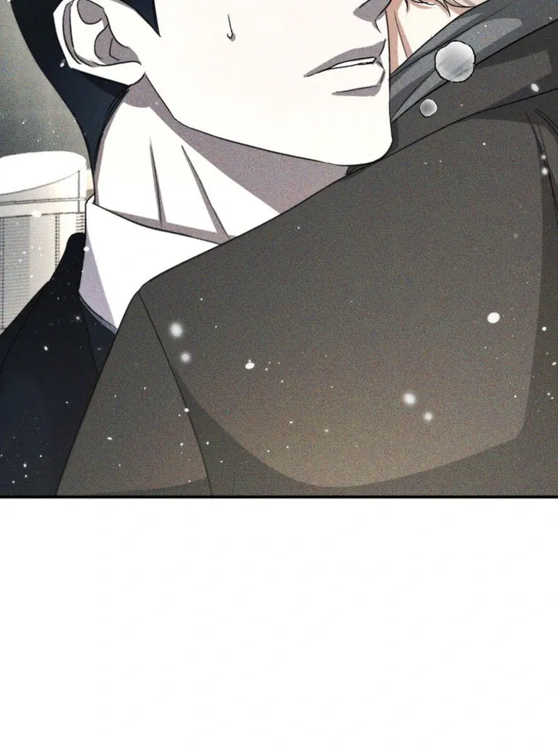 The Eternal Circumstances Chapter 1 page 50 - 