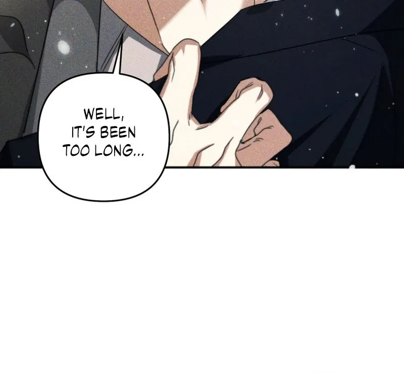 The Eternal Circumstances Chapter 1 page 54 - 