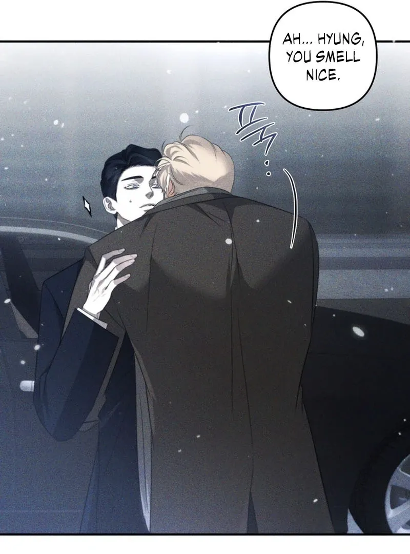 The Eternal Circumstances Chapter 1 page 55 - 