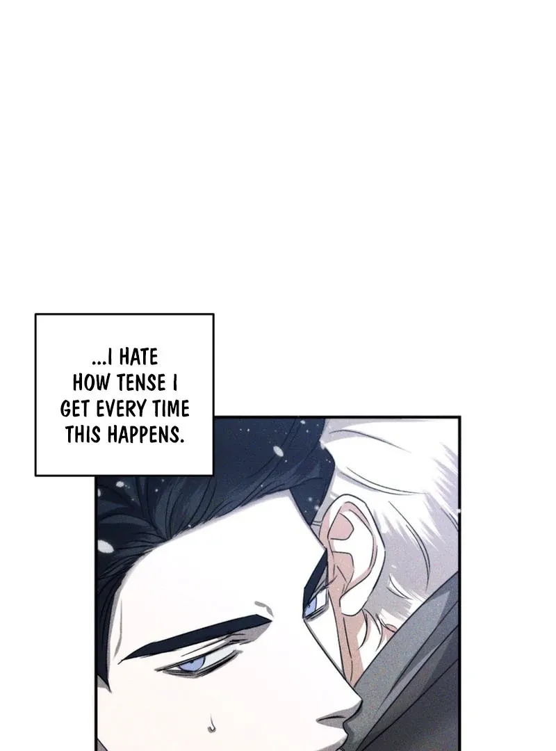 The Eternal Circumstances Chapter 1 page 56 - 