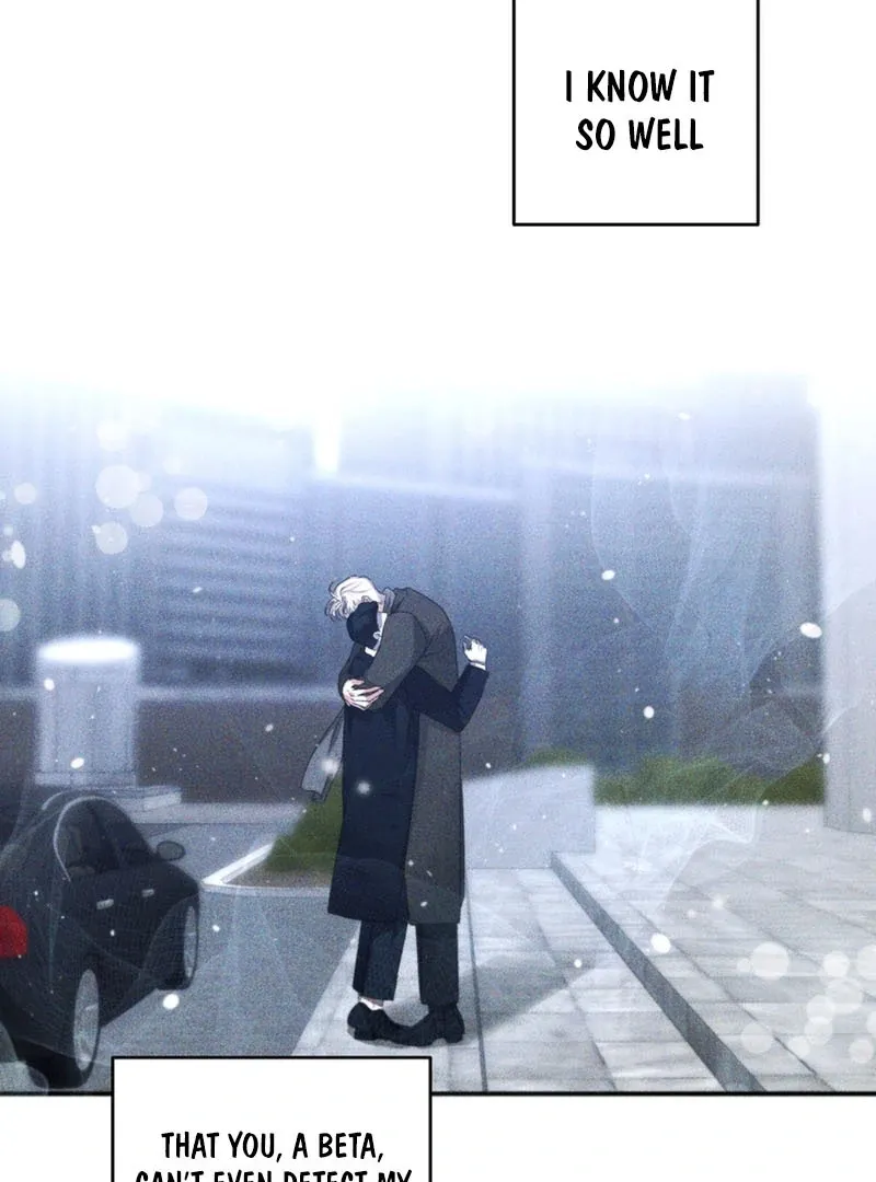 The Eternal Circumstances Chapter 1 page 58 - 