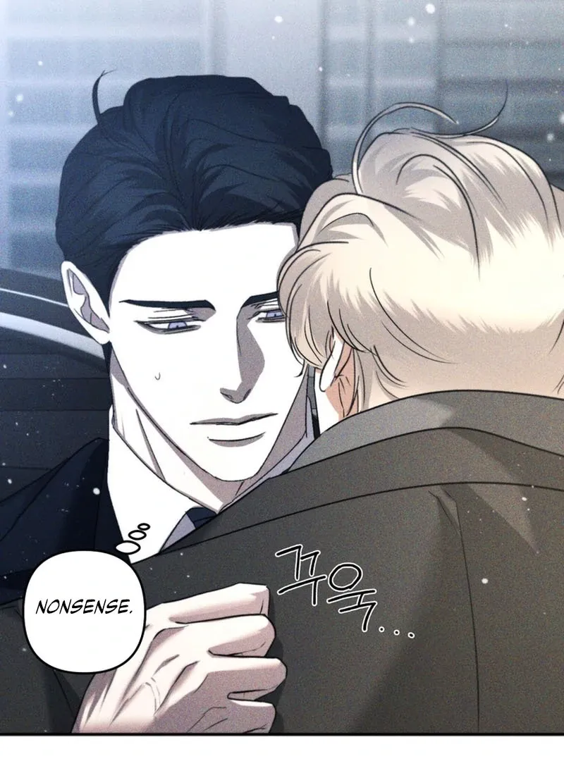 The Eternal Circumstances Chapter 1 page 60 - 