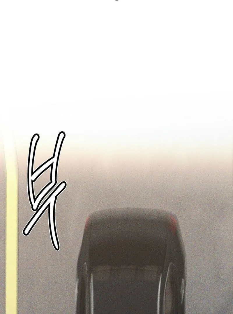 The Eternal Circumstances Chapter 1 page 62 - 