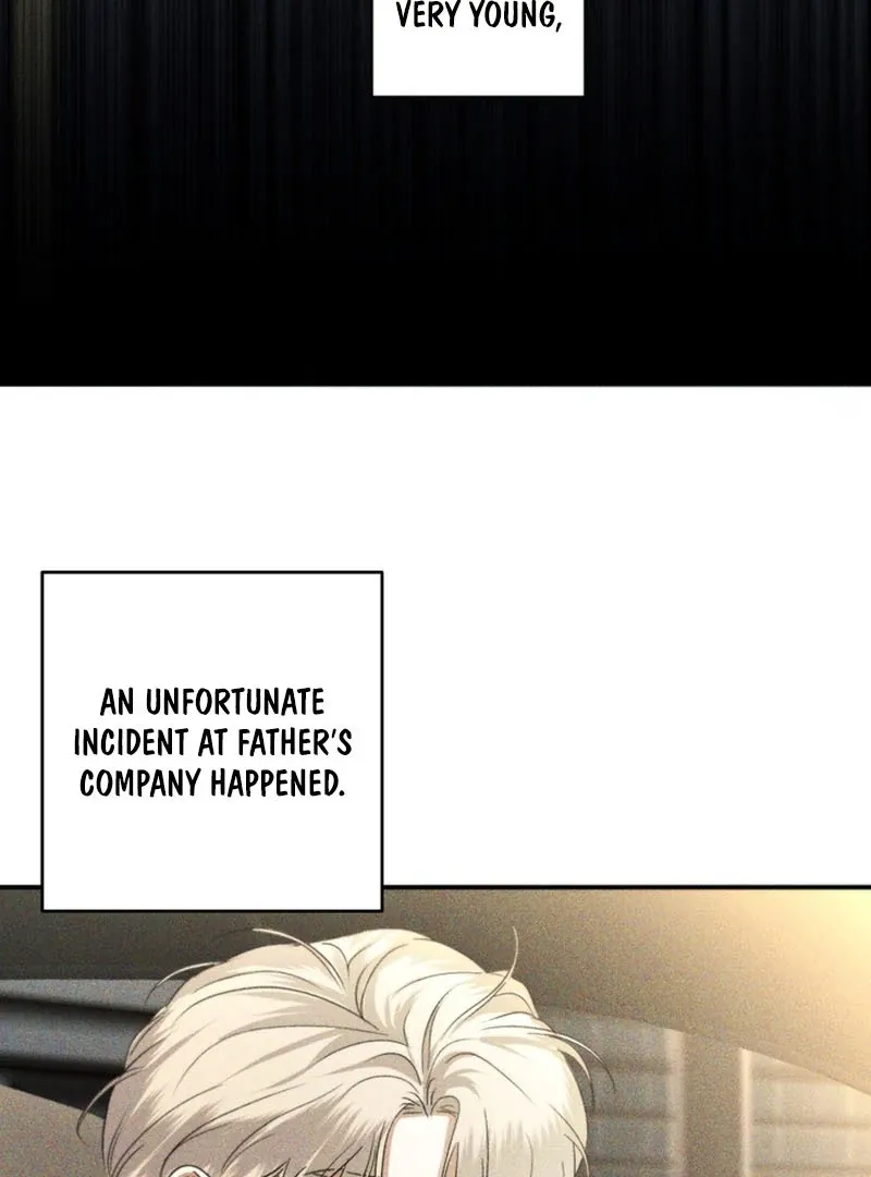 The Eternal Circumstances Chapter 1 page 64 - 