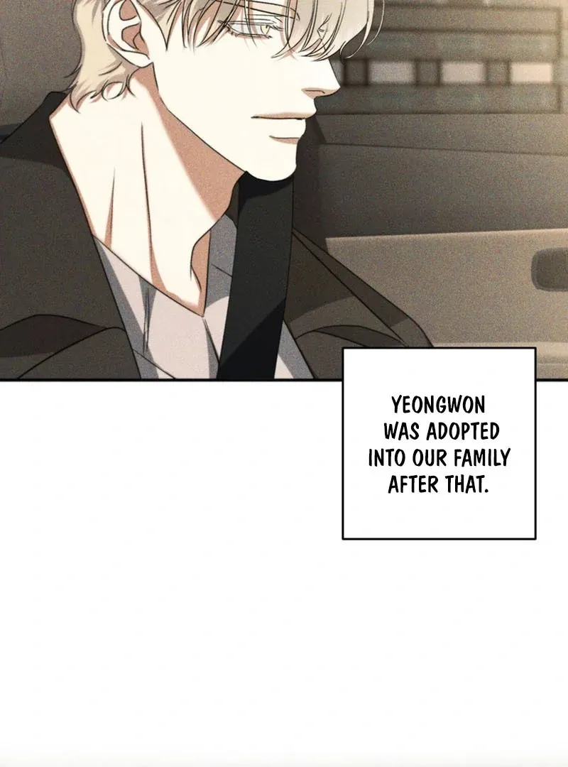 The Eternal Circumstances Chapter 1 page 65 - 