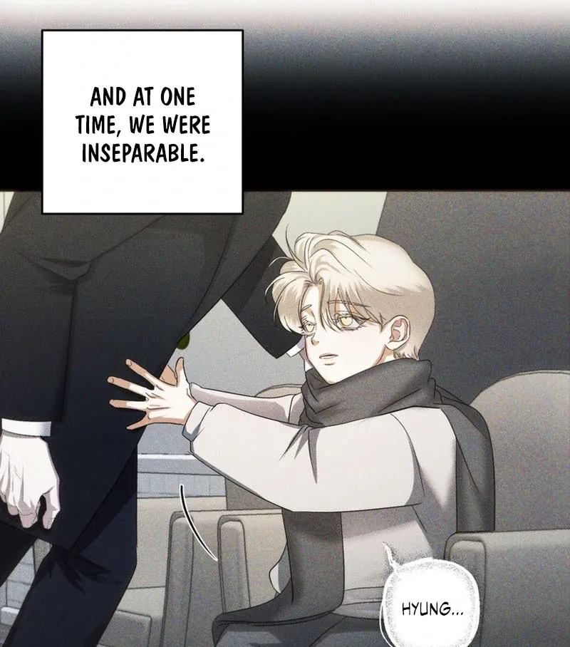 The Eternal Circumstances Chapter 1 page 66 - 