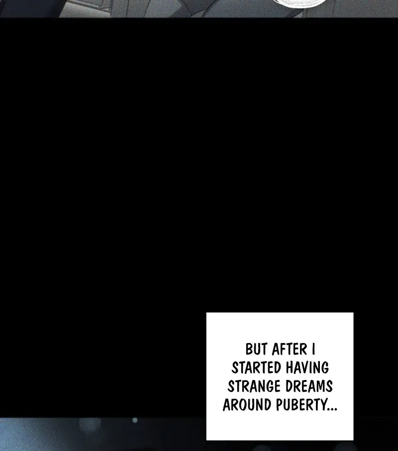 The Eternal Circumstances Chapter 1 page 67 - 