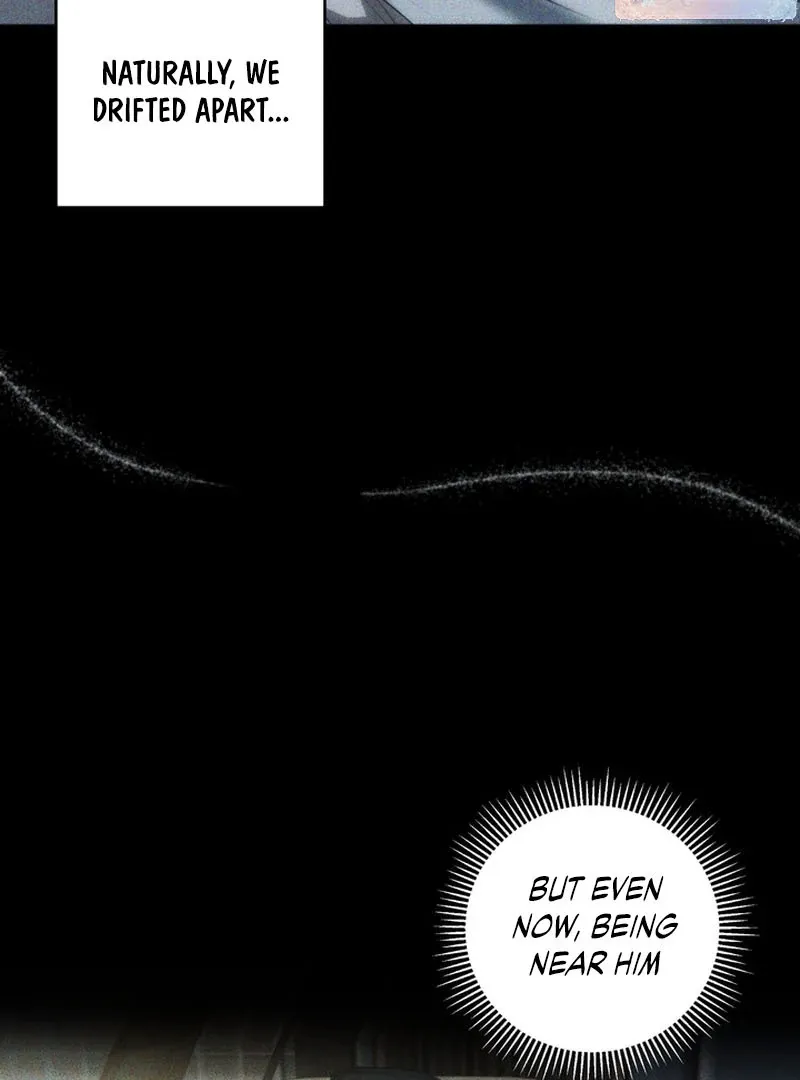 The Eternal Circumstances Chapter 1 page 69 - 