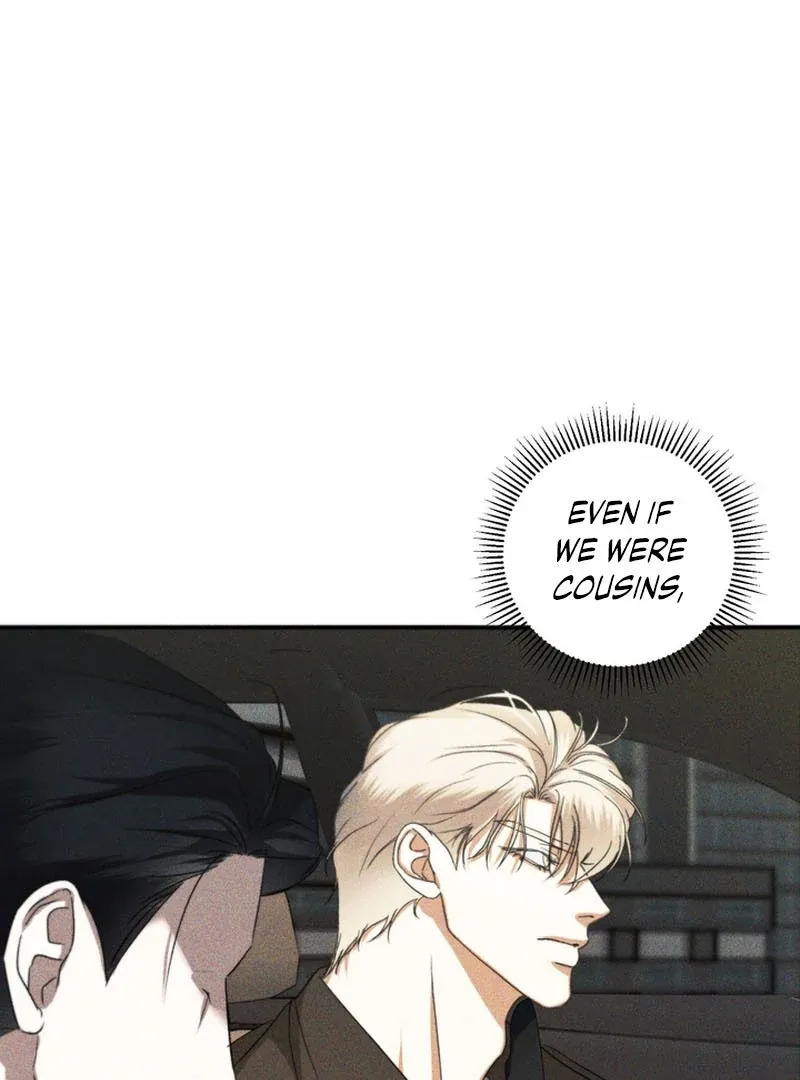 The Eternal Circumstances Chapter 1 page 71 - 