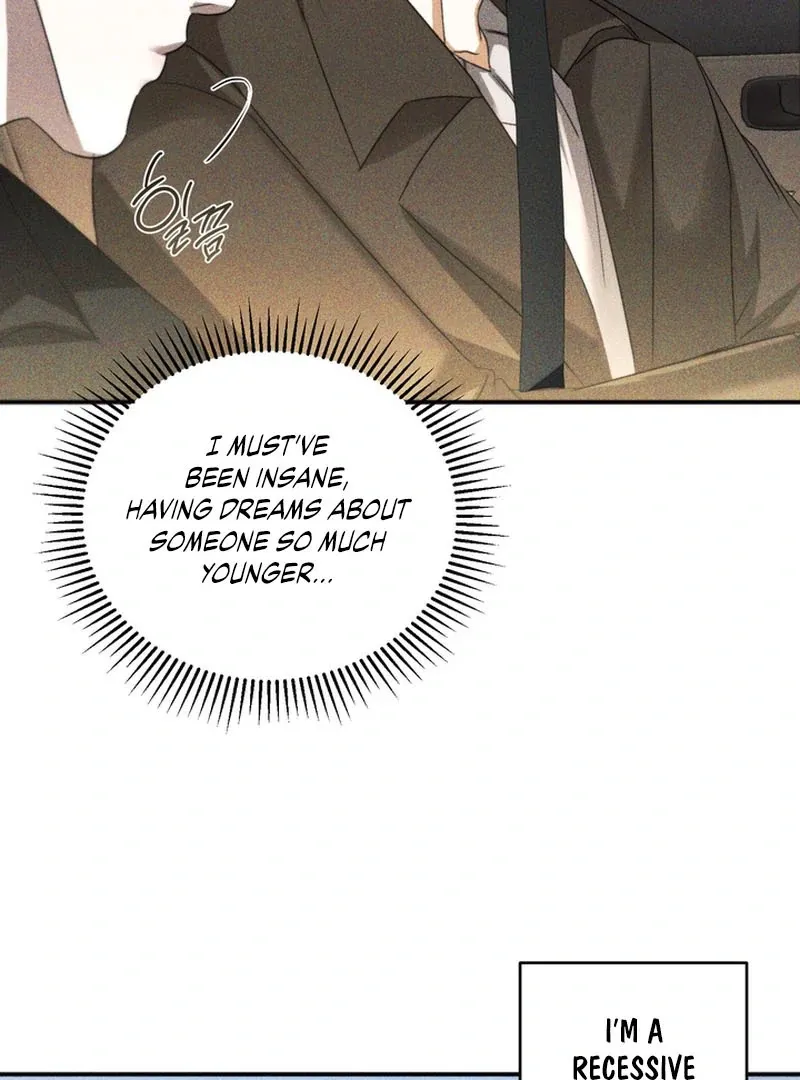 The Eternal Circumstances Chapter 1 page 72 - 