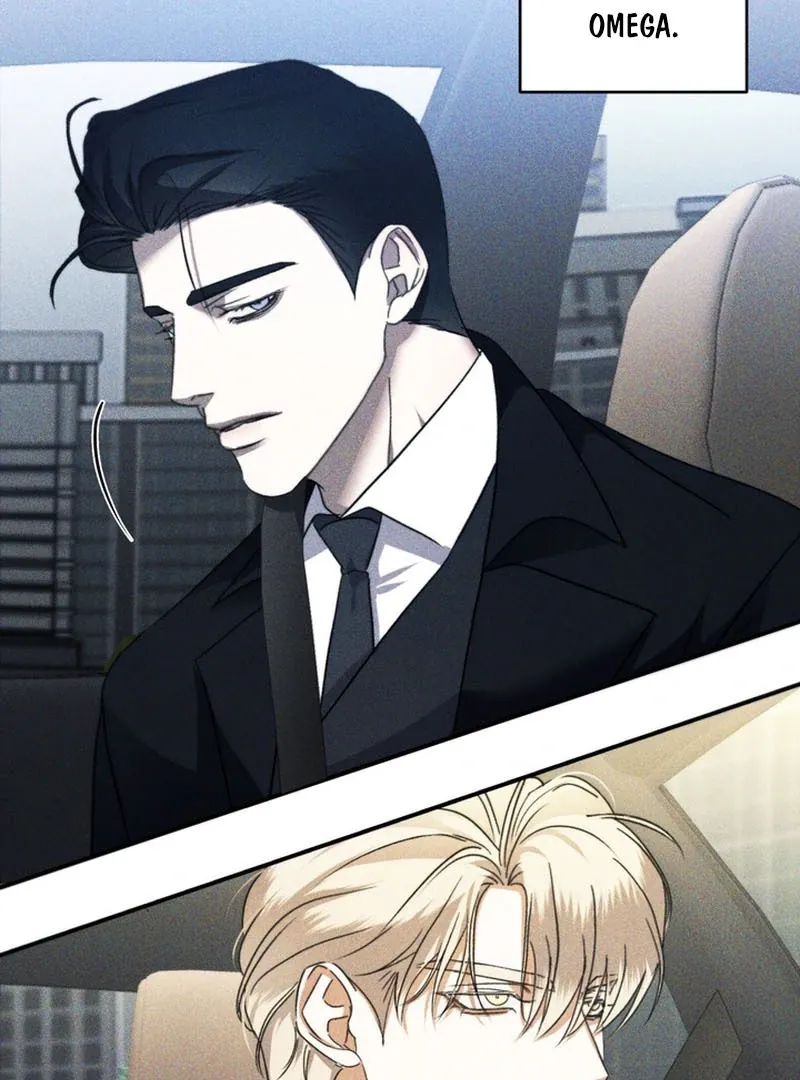 The Eternal Circumstances Chapter 1 page 73 - 