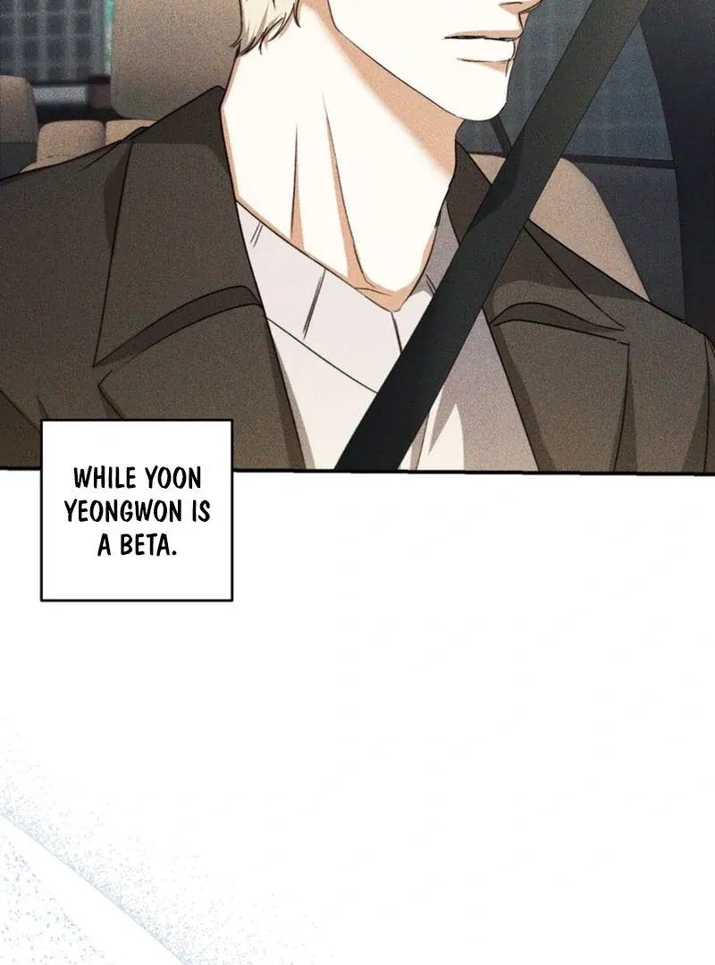 The Eternal Circumstances Chapter 1 page 74 - 