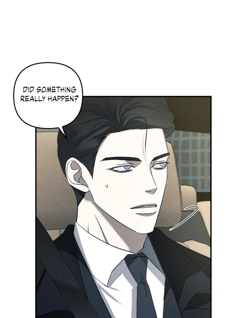 The Eternal Circumstances Chapter 1 page 78 - 
