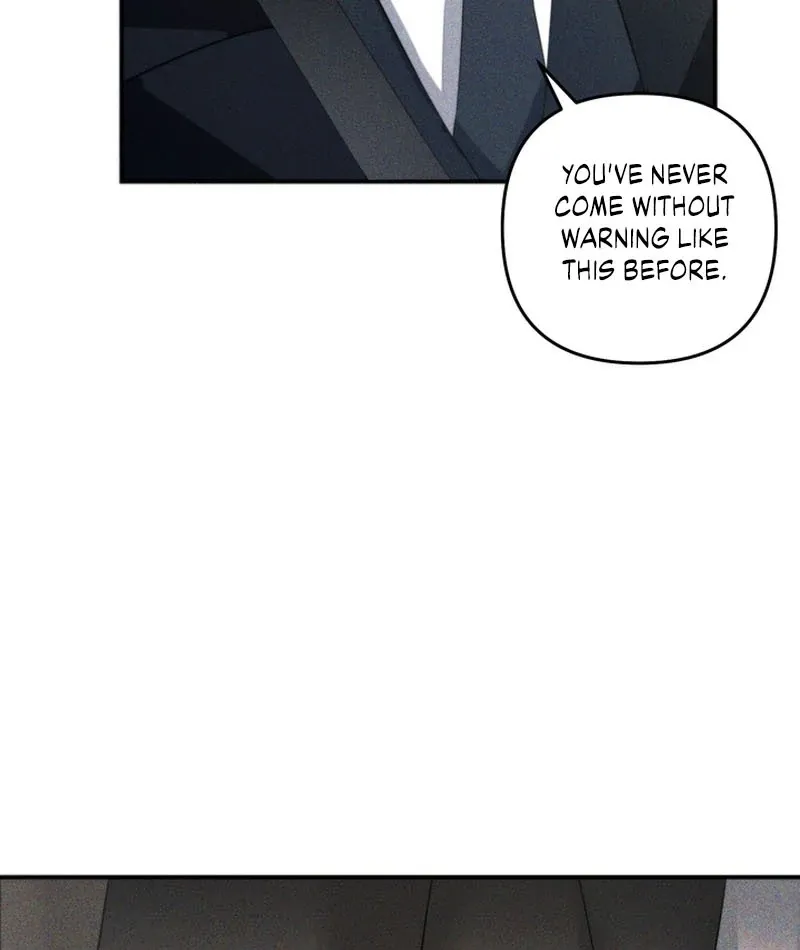 The Eternal Circumstances Chapter 1 page 79 - 
