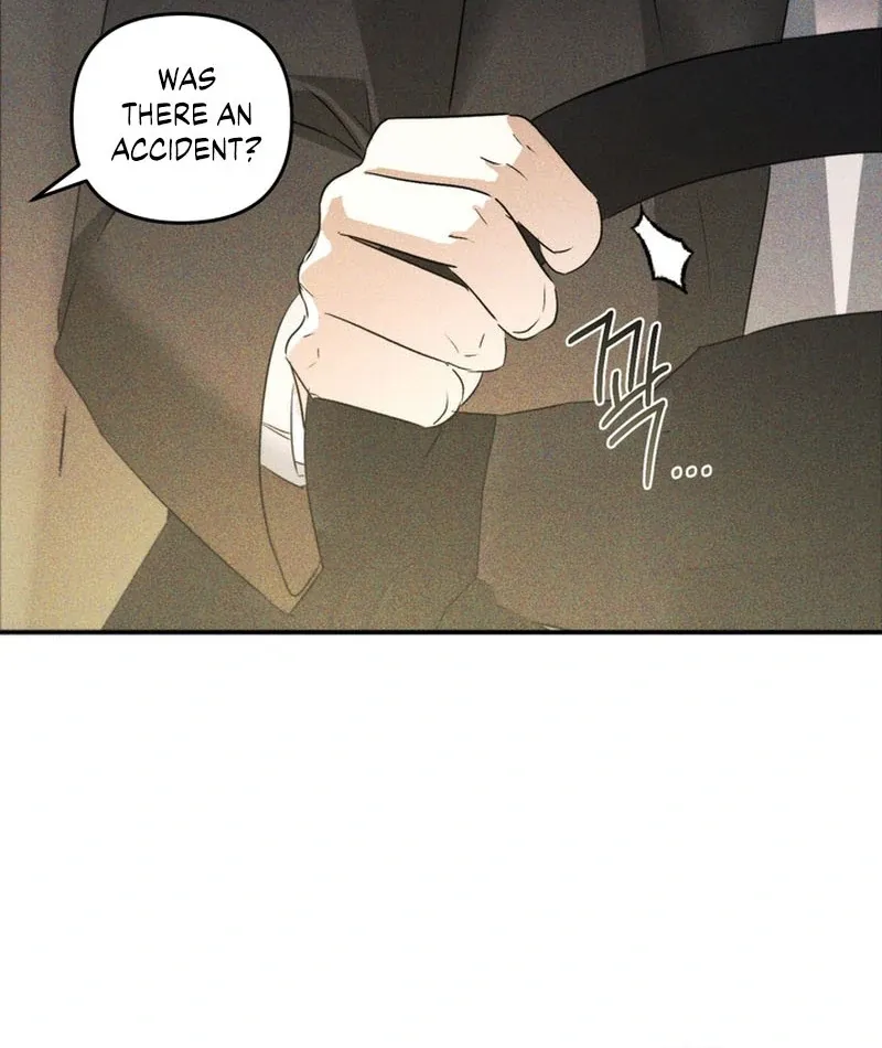 The Eternal Circumstances Chapter 1 page 80 - 