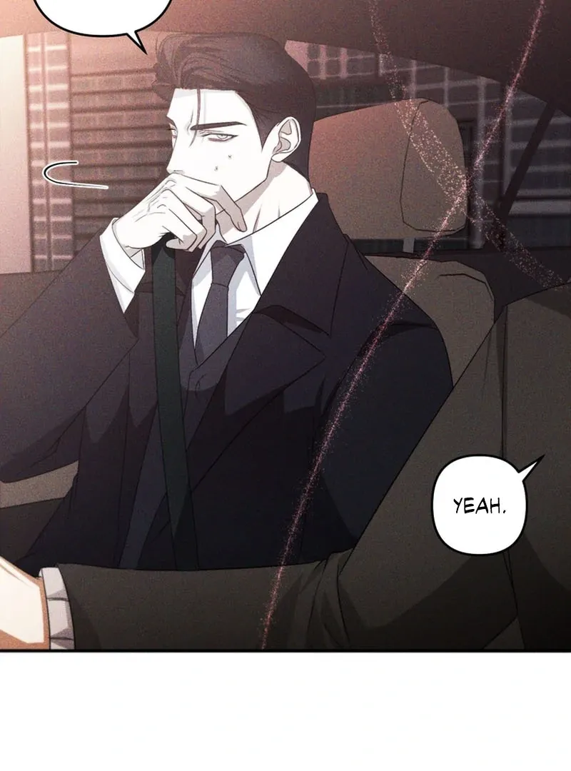 The Eternal Circumstances Chapter 1 page 83 - 