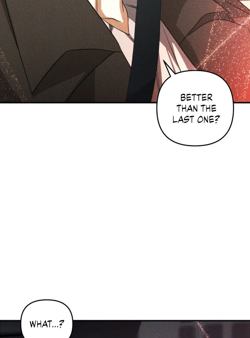 The Eternal Circumstances Chapter 1 page 87 - 
