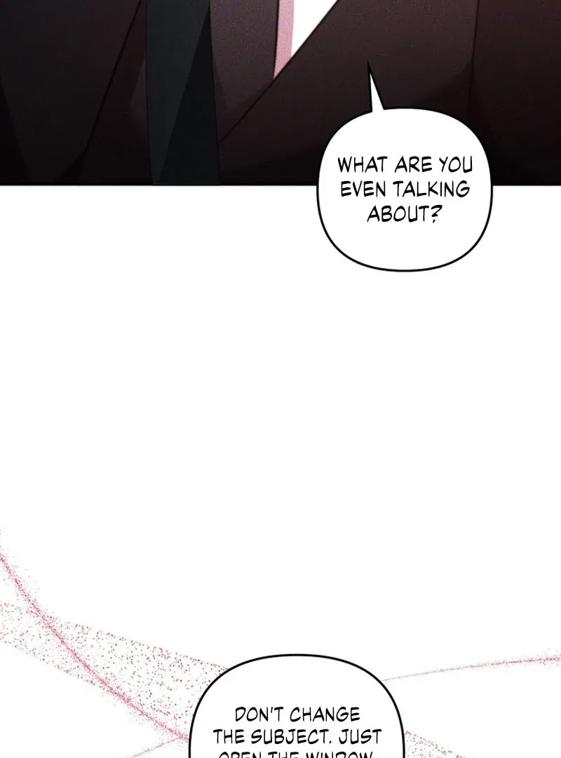 The Eternal Circumstances Chapter 1 page 89 - 