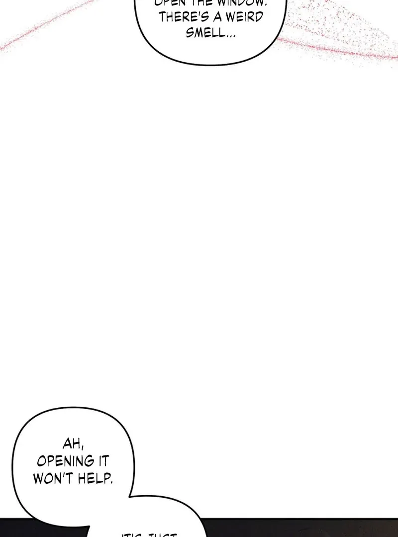 The Eternal Circumstances Chapter 1 page 90 - 