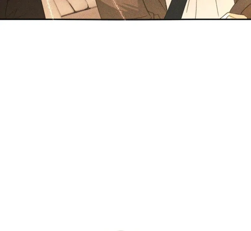The Eternal Circumstances Chapter 1 page 92 - 