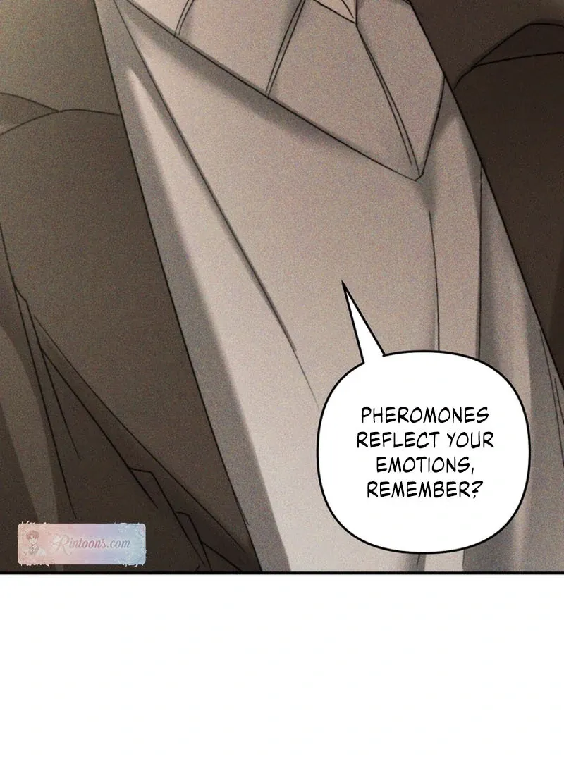 The Eternal Circumstances Chapter 1 page 94 - 