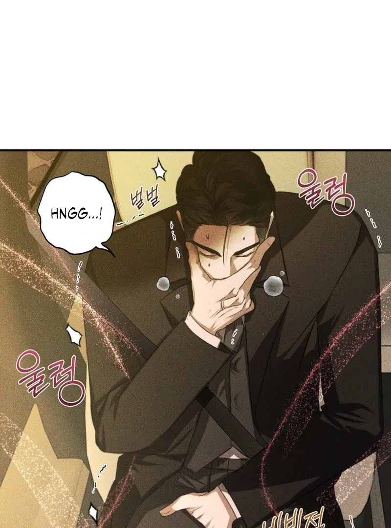 The Eternal Circumstances Chapter 1 page 95 - 
