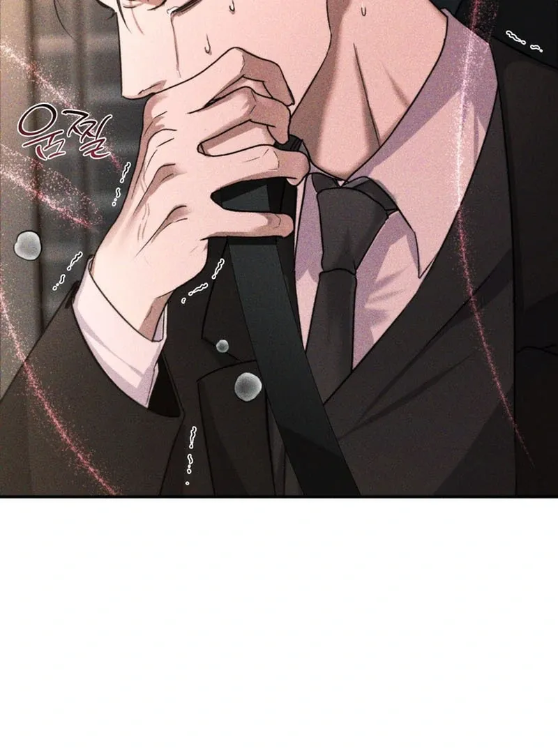 The Eternal Circumstances Chapter 1 page 97 - 