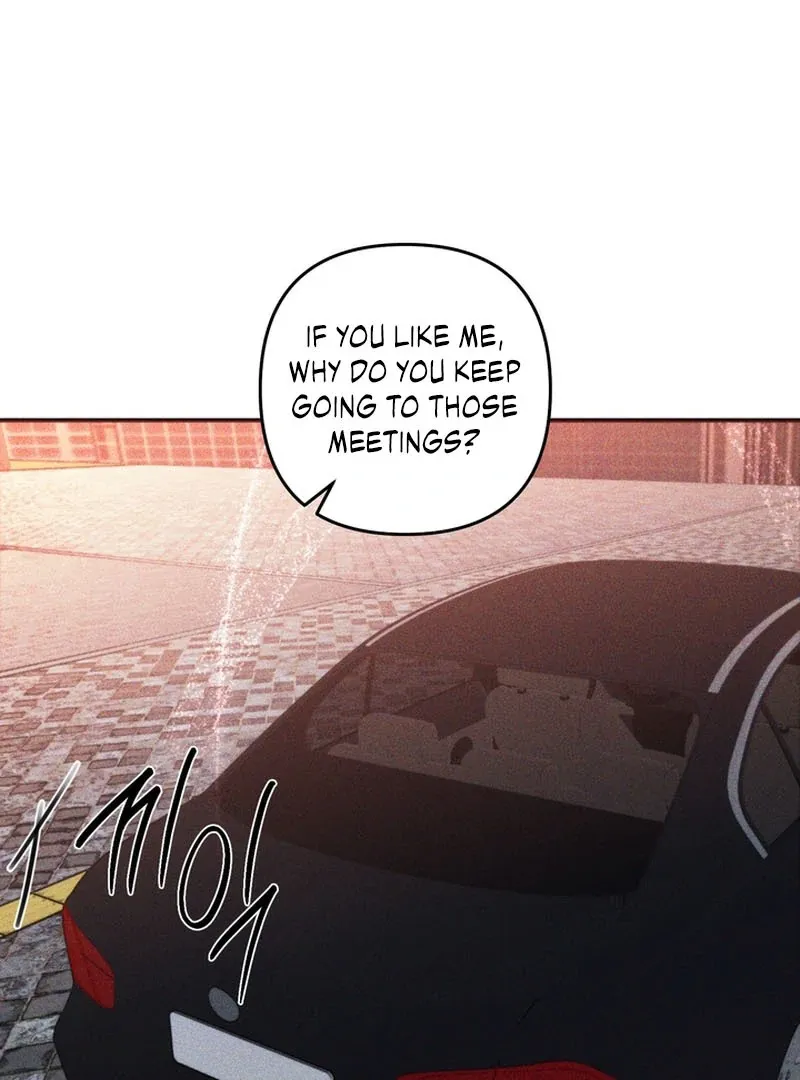 The Eternal Circumstances Chapter 1 page 98 - 