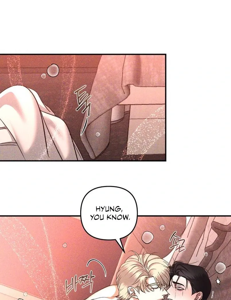 The Eternal Circumstances Chapter 2 page 13 - 