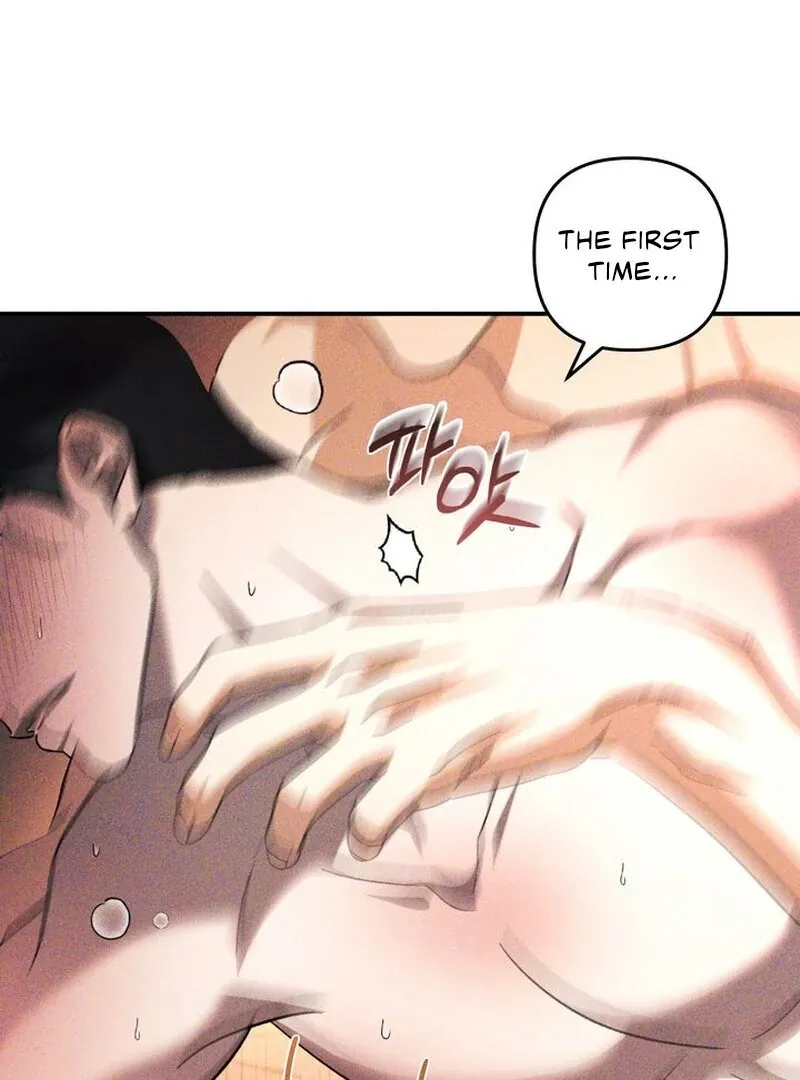 The Eternal Circumstances Chapter 2 page 18 - 