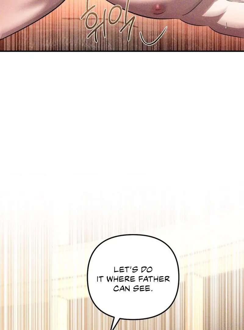 The Eternal Circumstances Chapter 2 page 19 - 