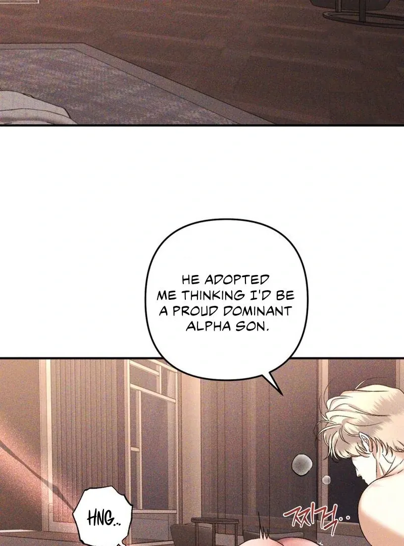 The Eternal Circumstances Chapter 2 page 23 - 