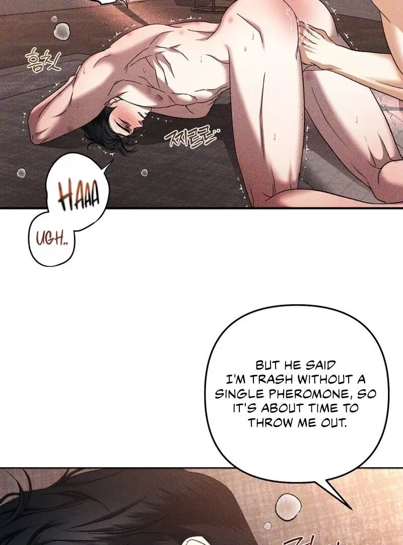 The Eternal Circumstances Chapter 2 page 24 - 