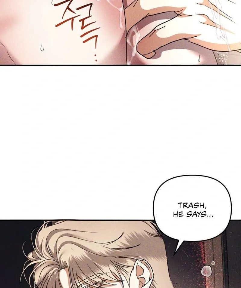 The Eternal Circumstances Chapter 2 page 26 - 