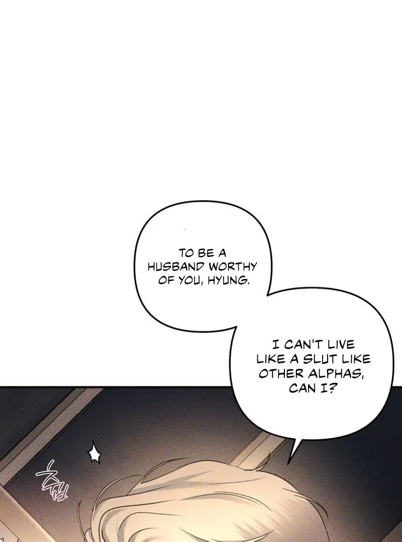The Eternal Circumstances Chapter 2 page 29 - 