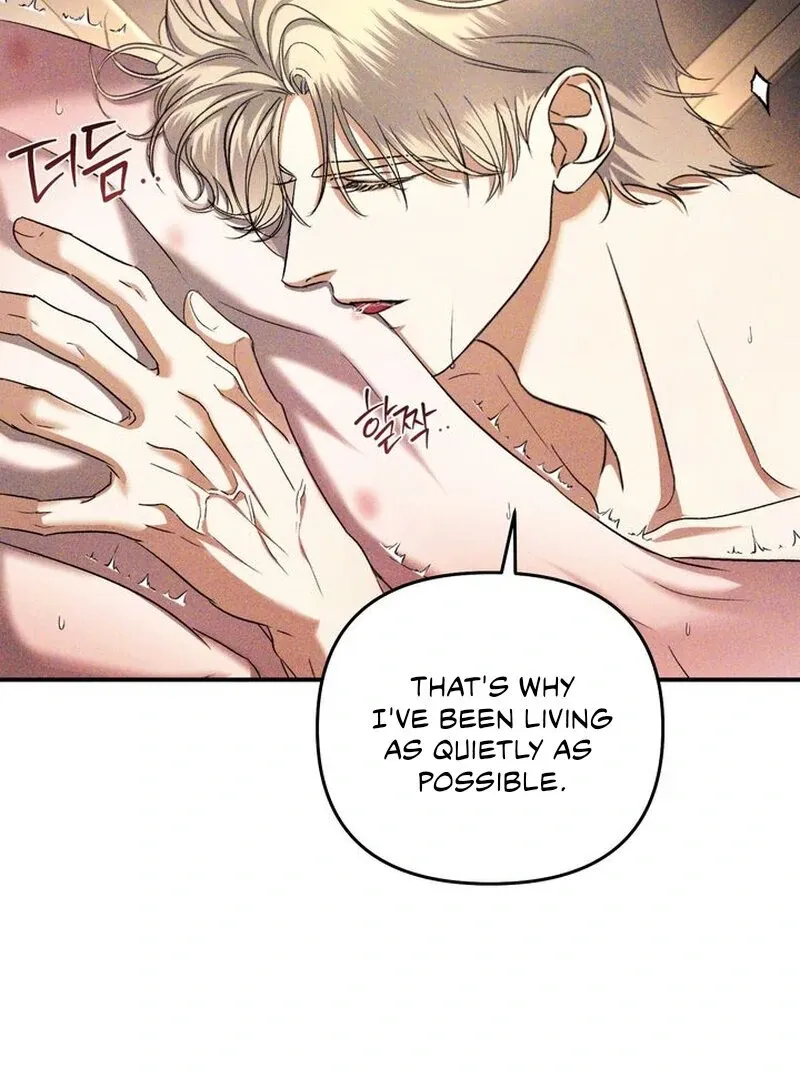 The Eternal Circumstances Chapter 2 page 30 - 