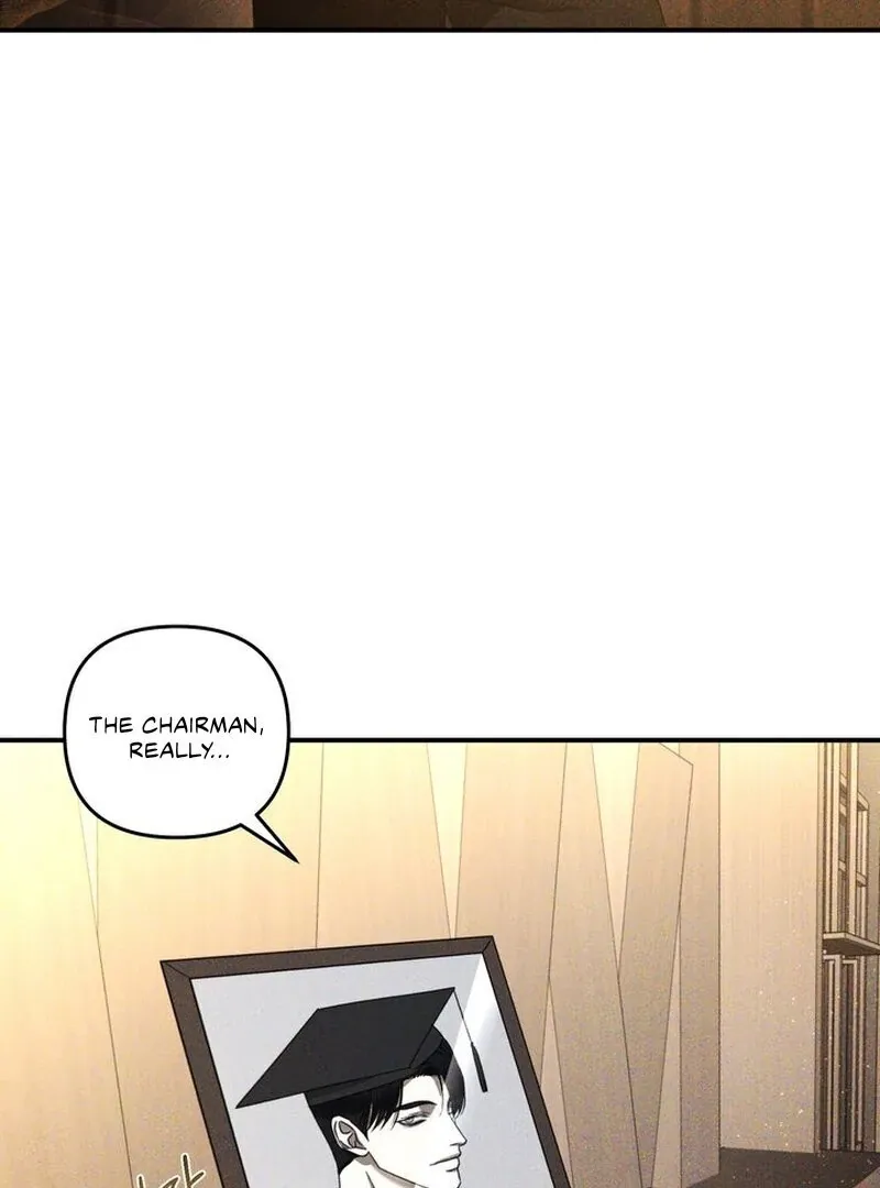 The Eternal Circumstances Chapter 2 page 4 - 