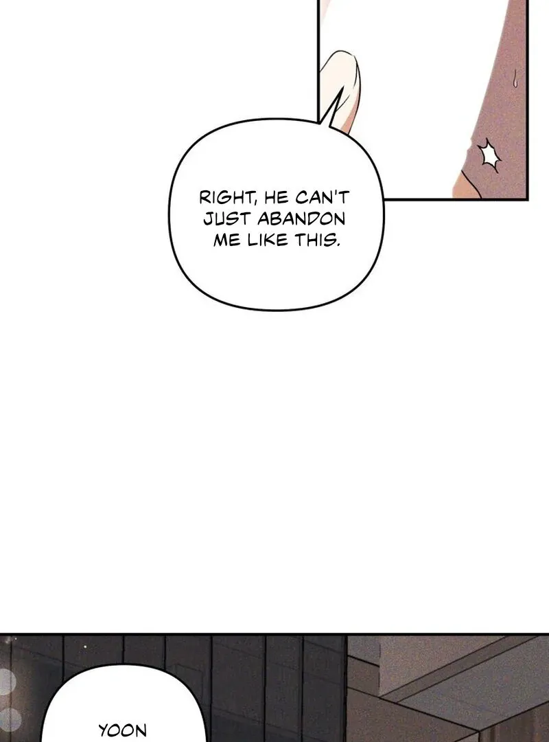 The Eternal Circumstances Chapter 2 page 37 - 