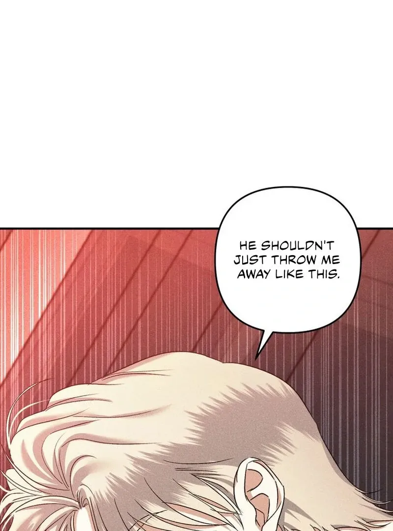 The Eternal Circumstances Chapter 2 page 44 - 