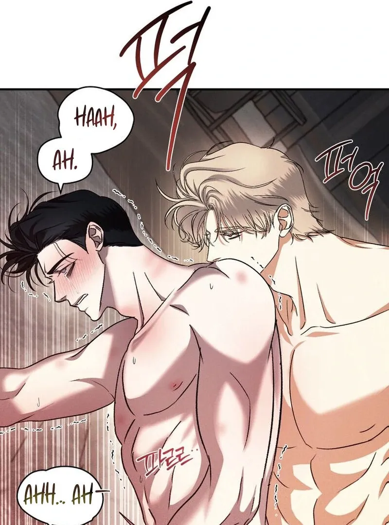 The Eternal Circumstances Chapter 2 page 46 - 