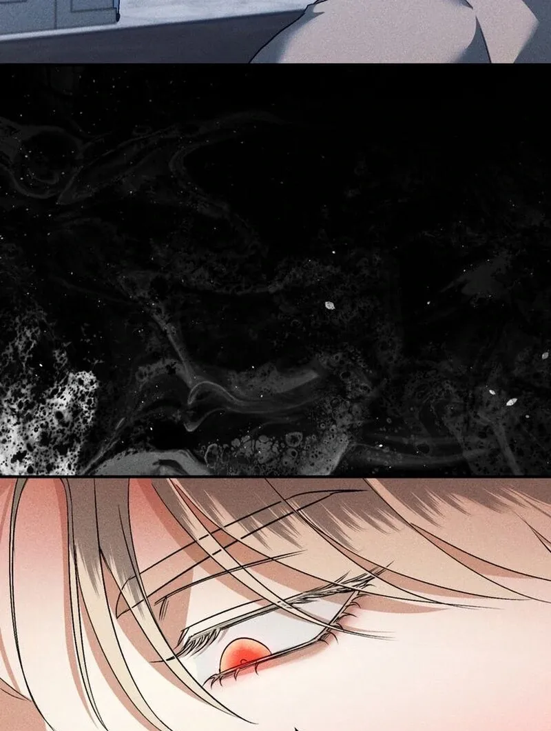 The Eternal Circumstances Chapter 2 page 52 - 