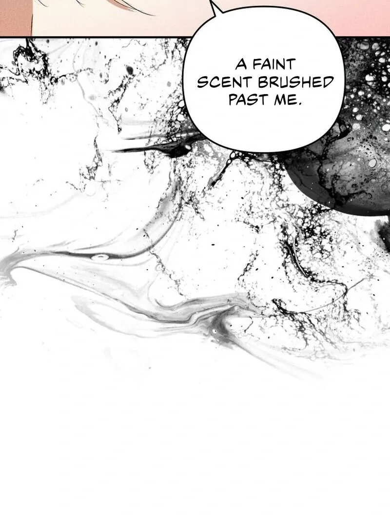 The Eternal Circumstances Chapter 2 page 53 - 