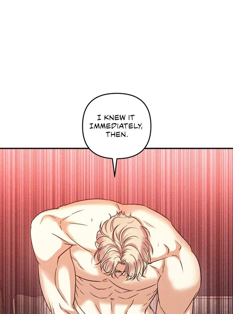 The Eternal Circumstances Chapter 2 page 54 - 