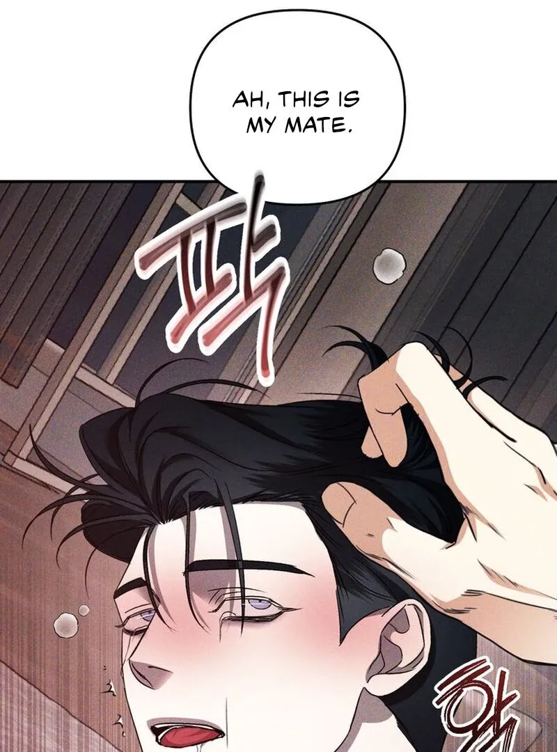 The Eternal Circumstances Chapter 2 page 56 - 