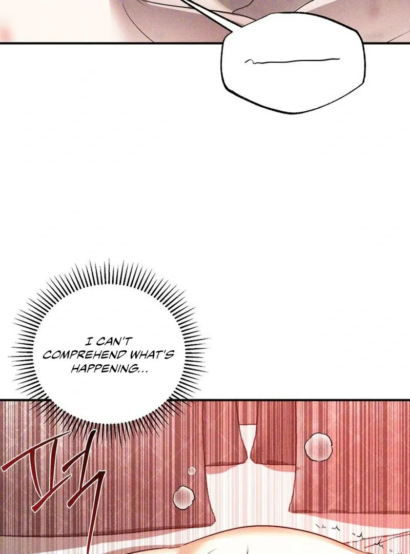 The Eternal Circumstances Chapter 2 page 59 - 