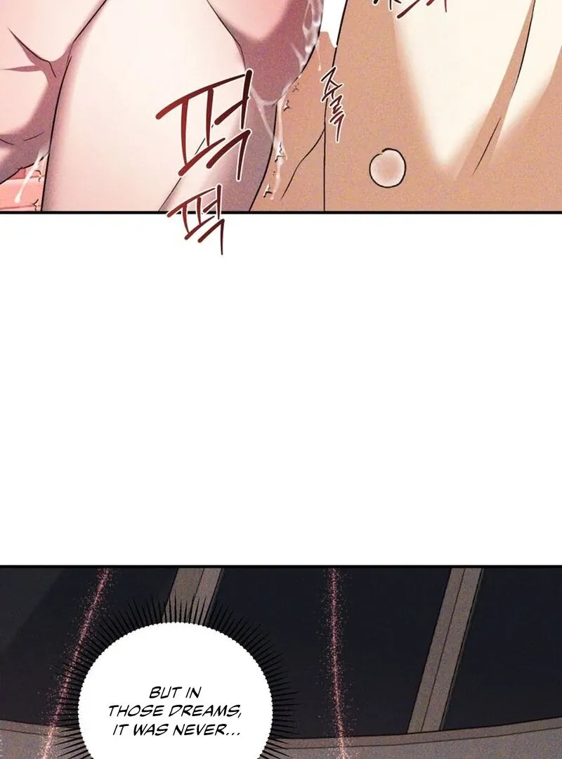 The Eternal Circumstances Chapter 2 page 62 - 
