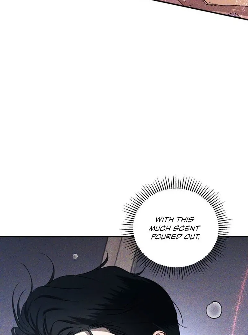 The Eternal Circumstances Chapter 2 page 64 - 
