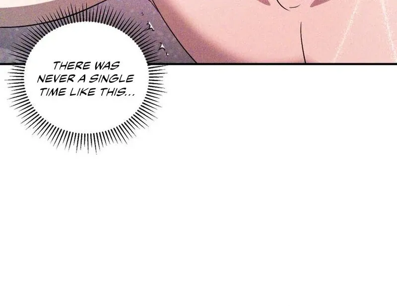 The Eternal Circumstances Chapter 2 page 66 - 